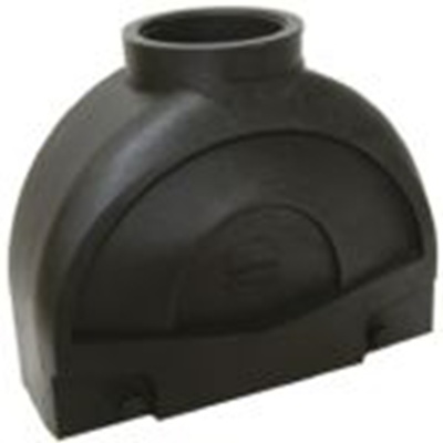 19410060422 HARTING product image